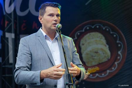 Odprtje Kamfest-a 2024 (10)